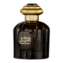 Perfume Al Wataniah Sultan Al Lail EDP Masc 100ml