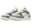 Nike Air Dunk Low Jumbo Year of the Dragon