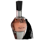 Perfume Al Wataniah shagaf al ward EDP Fem 100ml