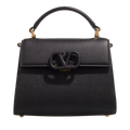 Bolsa Eco Garavani