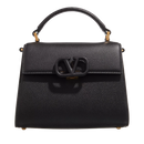 Bolsa Eco Garavani