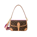 Bolsa Eco LV Diane