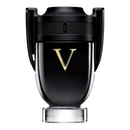 Perfume Paco Rabanne Invictus Victory