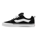 Tênis Vans Knu Skool Feminino