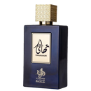 Perfume Al wataniah Thahaani Edp 100ml