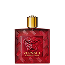 Versace Eros Flame Masculino EDT 100ML