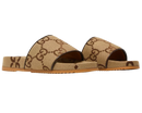 Slide GG Supreme