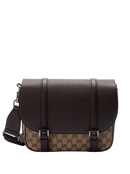 Crossbody Bag GG