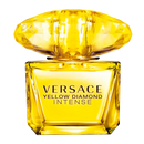 Versace Yellow Diamond Intense 90ML EDP