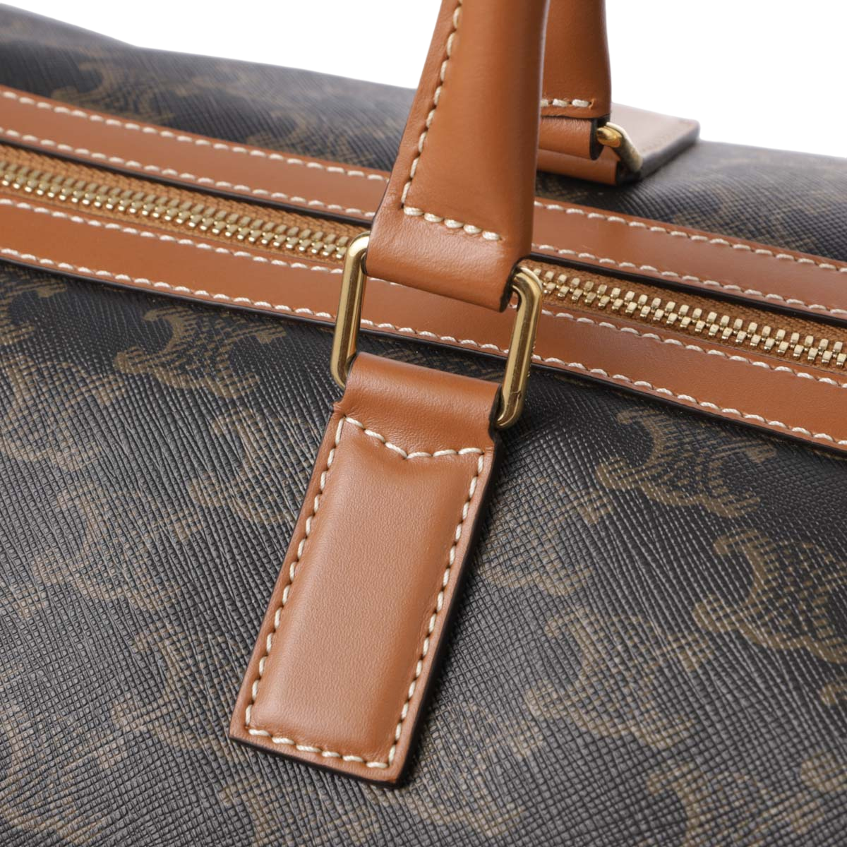 Bolsa Celine Voyage Boston