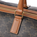 Bolsa Celine Voyage Boston