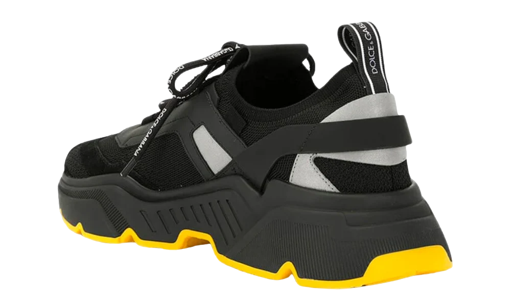 Tênis D&G Daymaster Trainers