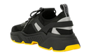 Tênis D&G Daymaster Trainers