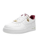 Tênis Nike Air Force 1 Se Sisterhood