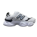 Tênis New Balance 9060