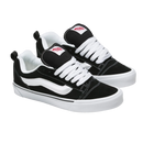 Tênis Vans Knu Skool Feminino