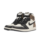 Air Jordan 1 High Dark Mocha