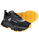 Tênis D&G Daymaster Trainers