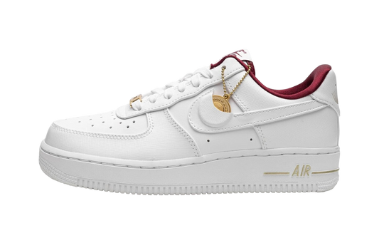 Tênis Nike Air Force 1 Se Sisterhood