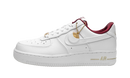 Tênis Nike Air Force 1 Se Sisterhood