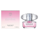 Versace Bright Crystal Fem EDT 90ML