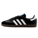 Samba Preto Feminino