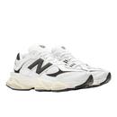 Tênis New Balance 9060