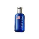 Polo Sport EDT