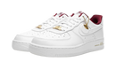 Tênis Nike Air Force 1 Se Sisterhood