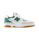 Tênis NB 550
