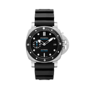 Relógio Panerai Submersible Automático