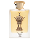 Al Areeq Gold Lattafa Pride Eau de Parfum