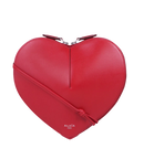 Bolsa ALAÏA LE Coeur Heart Shaped Bag
