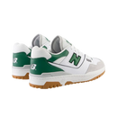 Tênis NB 550
