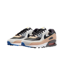 Tênis Air Max 90 SE Alter And Reveal Pack
