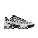 Tênis Air Max TN Drift Panda