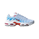 Tênis Nike Air Max Plus Tide