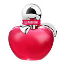 Perfume Nina Ricci Nina Le Parfum EDT
