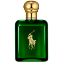 Polo Verde Ralph Lauren EDT