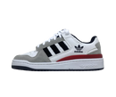 Tênis Forum Low 84 ADV