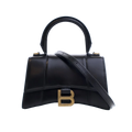 Bousa Eco Hourglass