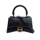 Bousa Eco Hourglass
