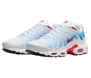 Tênis Nike Air Max Plus Tide