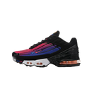 Nike Air Max Plus TN 3 Barcelona