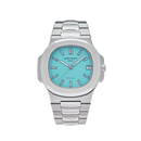 Relogio PP Geneve Tiffany