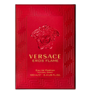 Versace Eros Flame Masculino EDT 100ML