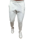 Calça Moletom Tommy - Branca