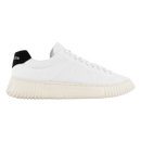 Tenis Osklen arpx riva