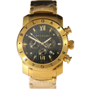 Relógio Bvlgari Iron Man