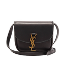 Bolsa Eco Kaia Mini
